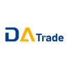 DATrade