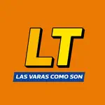 La Teja Costa Rica App Support