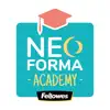 Neo Forma Academy contact information