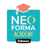 Download Neo Forma Academy app