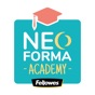Neo Forma Academy app download