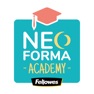 Get Neo Forma Academy for iOS, iPhone, iPad Aso Report