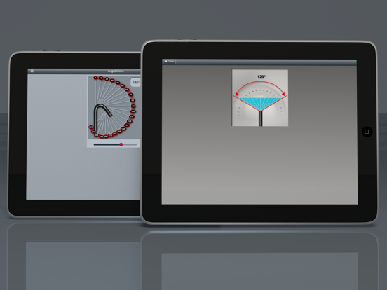 Screenshot #6 pour EndoData-Pro
