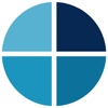 App De Vendas icon