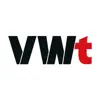 VWt App Positive Reviews