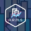 ARMS 永達利物業管理