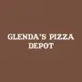 Glenda's Pizza