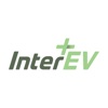 Inter EV Charging - iPadアプリ