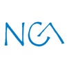 NCA.EXPERTISE.COMPTABLE