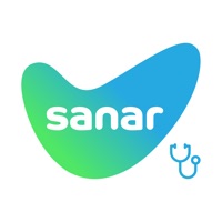 sanar للأطباء apk