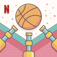 Shooting Hoops apk