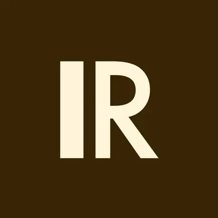 Interracial Romance Dating Cheats