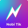 Nobi Tik icon