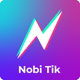 Nobi Tik