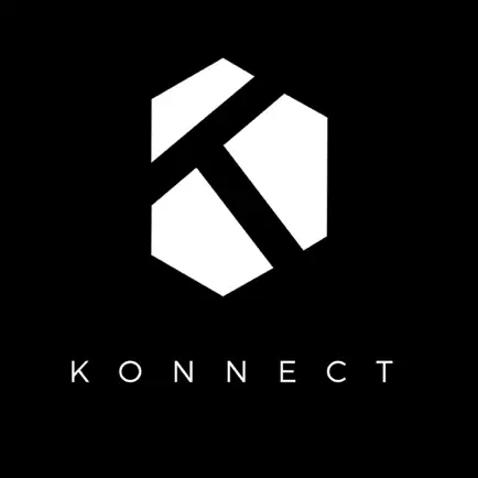 Konnectgolf Читы