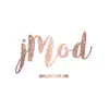 jMod Boutique Positive Reviews, comments