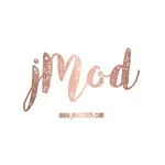 JMod Boutique App Contact