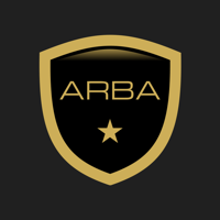 ARBA Auto  Car Service