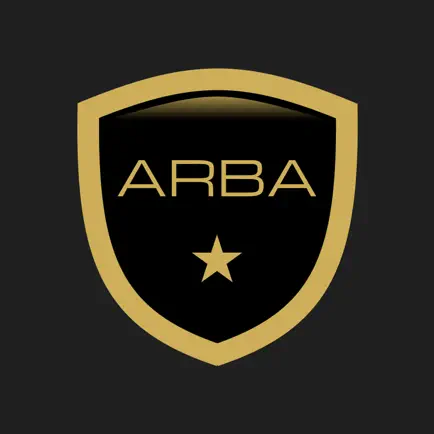 ARBA Auto | Car Service & MPG Cheats