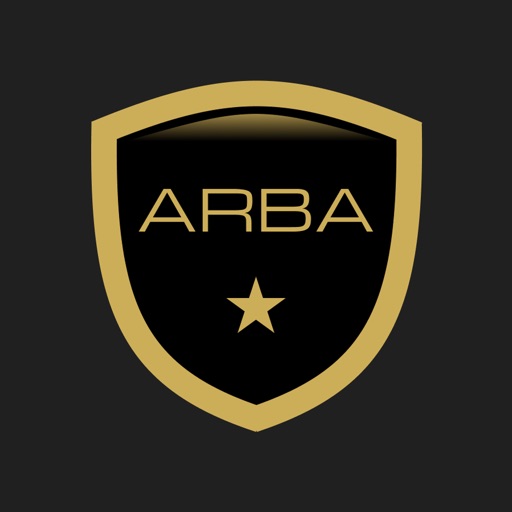 ARBA