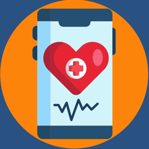 A1C Calculator Blood Glucose - AppWisp.com