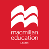 Macmillan Education Latam - Macmillan Administracion Corporativa, S.A. de C.V.