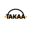 Takaa Shop