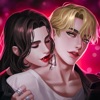 Icon BloodKiss : Vampire romance