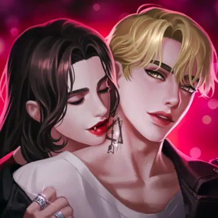 BloodKiss : Vampire romance Cheats