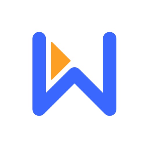 WeclassRoom icon