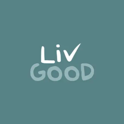 LivGood Читы