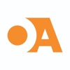 Offsite Alliance icon