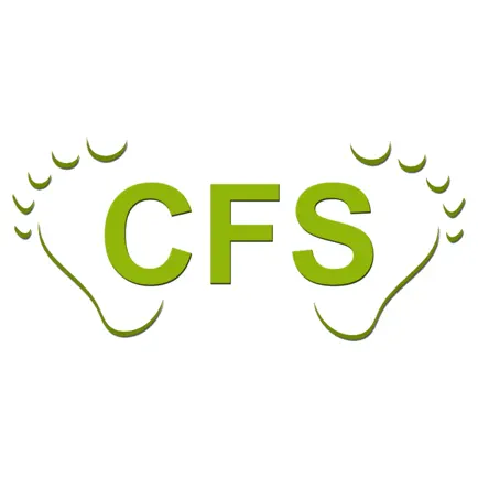 ClubFoot Cheats