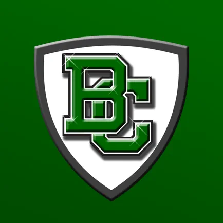 Brown City Community Schools Cheats
