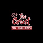 The Crust Pizza  Burger Bar