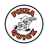 Pizza Quick icon