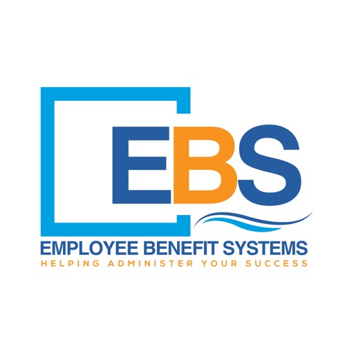 Benefits at EBS