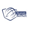 KazanBelNet icon