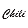Chili шашлык | Тольятти icon