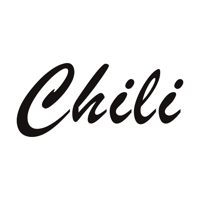 Chili шашлык  Тольятти