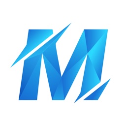 MegaNovel icon