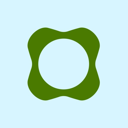 Origin Financial Planning By Origin Financial origin-financial-planning-by-origin-financial