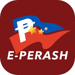 E-Perash -Philippines Loan App