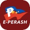 E-Perash is a Philippines fin-tech company that provides accessible online cash loan services to all Filipinos