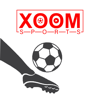 Xoom Sports - Football Live - NexGen Mobility International FZE