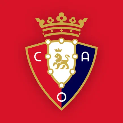 Osasuna Official App Читы