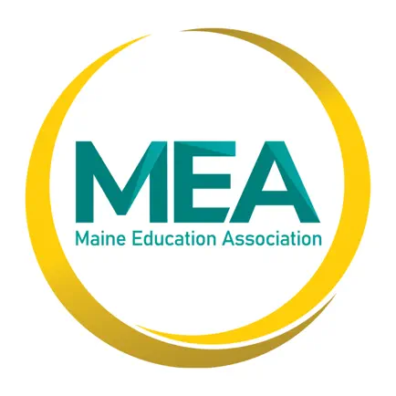 Maine Education Association Cheats
