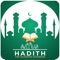 The Hadith: The Ultimate Guidance app is a comprehensive collection of Hadith, or sayings and actions of the Prophet Muhammad (SAW)