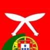 Dicionário Assamês-Português