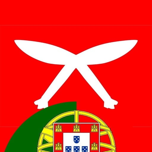 Dicionário Assamês-Português icon